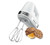 Cuisinart Power Advantage 5-Speed Hand Mixer