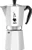 Bialetti Moka Express Stovetop Espresso Maker 18-Cup