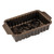 Nordic Ware Harvest Bounty Loaf Pan