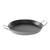 Paella Pan 15-Inch Non Stick Paella Pan 15-Inch Non Stick