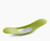 Joseph Joseph Rocker Garlic Crusher Green Plastic SS