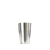 Stainless Steel Cocktail Shaker 1 PC 18 oz