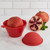 HIC Kitchen Pomegranate Seed Remover
