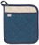 Superior Potholder Denim