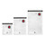 Zwilling Fresh & Save 10 Pc Assorted Vacuum Bags