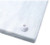 White Marble Pastry Board