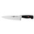 Zwilling J.A. Henckels Four Star Cook's Knife, 8 in. Zwilling J.A. Henckels Four Star Cook's Knife, 8 in.