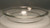 Glass Pie Dish, 9 in. Glass Pie Dish, 9 in.