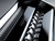 Marcato Atlas 150 Pasta Maker