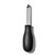 OXO Good Grips Oyster Knife