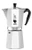 Bialetti Moka Express Stovetop Espresso Maker 12-Cup