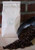 Mocha Java Coffee Beans