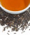 Darjeeling Tea Darjeeling Tea