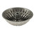 Nordic Ware Stained Glass Bundt Pan,  Nonstick, 9 Cup