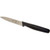 Mercer 4" Wavy Edge Paring Knife