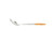 Bamboo & Stainless Steel Wok Skimmer