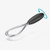 Dreamfarm Mini Flisk Fold Flat Whisk