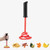 Dreamfarm Smood Lite Potato Masher Dreamfarm Smood Lite Potato Masher
