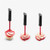 Dreamfarm Smood Lite Potato Masher