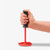 Dreamfarm Smood Lite Potato Masher