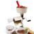 Norpro Sauce Master II Tomato and Fruit Press