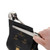 Fino Coffee Scoop With Bag Clip