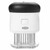 OXO 50 Blades Meat Tenderizer