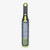 Dreamfarm Ozest Concave Speed Zester