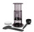 AeroPress Original Coffee Press