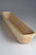 Brotform Baguette Proofing Basket