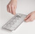 Vintage Ice Tray