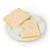 Fred Slop Tarts Set of 4 Expanding Sponges