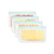 ReZip Flat Resealable Bag Half Gallon 4 Pack