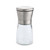 HIC Kitchen Adjustable Ceramic Spice Grinder