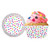 Sprinkles Standard Baking Cups 32 ct