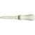 Galveston Style Oyster Knife