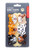 Dog Bag Clips Set of 6