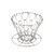 Coffee Dripper Collapsible Filter Holder
