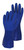 True Blue Gloves - Size Small