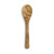 Fante's Cousin Gia 10" Olivewood Spoon