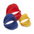Empanada Press Set of 3: 5, 4 & 3.25 inches