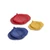 Empanada Press Set of 3: 5, 4 & 3.25 inches