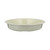 Mason Cash Stoneware 11" Pie Dish