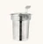 Tea Filter for 6 Cup Pot