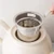 Tea Filter for 6 Cup Pot
