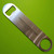 Fante's Pub Bottle Opener