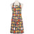  Chef Collection Pickling Apron