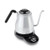 OXO Brew Pour Over Kettle with Digital Temperature Control & Timer