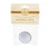 Mini Cupcake Liners, White 50 count