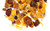Turmeric Bliss Tea